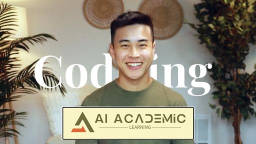 کدنویسی پایتون برای مبتدیان