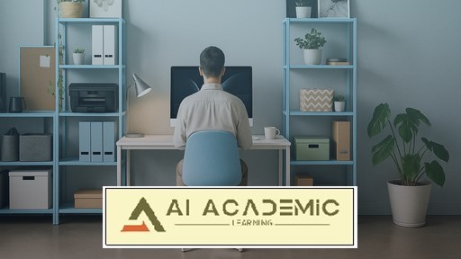 ارکستراسیون و اتوماسیون گردش‌کارهای داده در Snowflake