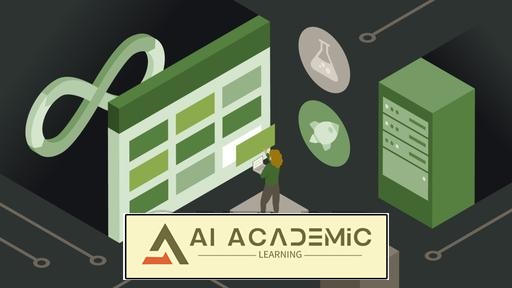 آمادگی برای گواهینامه Microsoft Azure DevOps Engineer Expert (AZ-400)