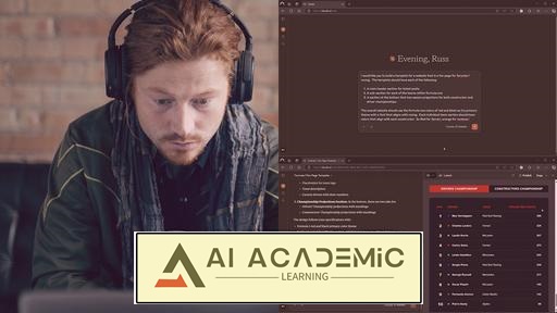 مهندسی پرامپت برای Claude