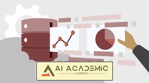 پایگاه داده Oracle 12c - مبانی SQL