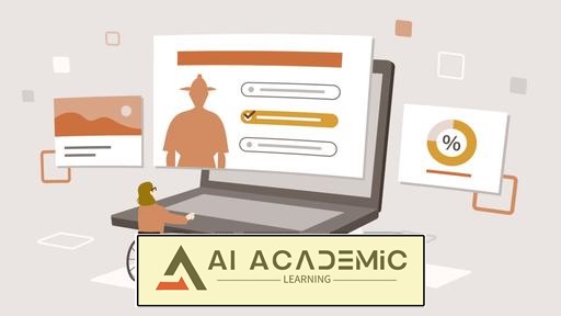 تبدیل تدریس در کلاس درس به یادگیری الکترونیکی با Articulate 360