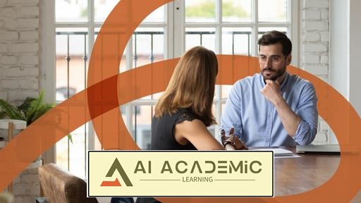 کوچینگ کارمندان در موقعیت‌های دشوار