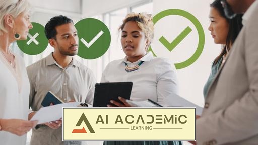 مسئولیت‌پذیری در تیم خود را حفظ کنید