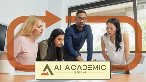 حل مسئله با روش A3 برای بهبود مداوم