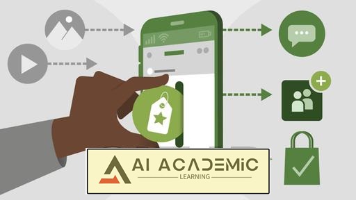 تبلیغات در اینستاگرام (2024)