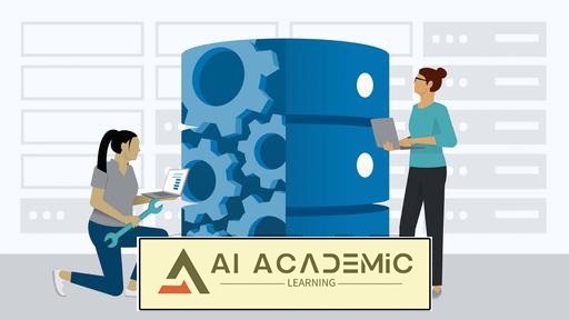 طراحی پایگاه داده های SQL بسیار مقیاس پذیر و Highly Available (نسخه 2020)