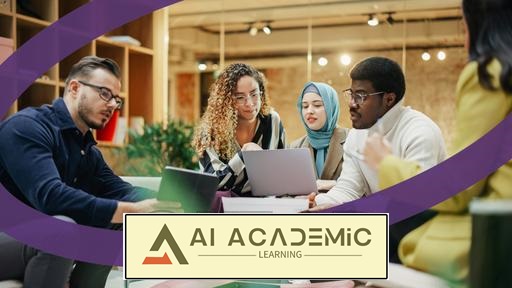 توسعه، رشد، راه اندازی و حمایت از ERG