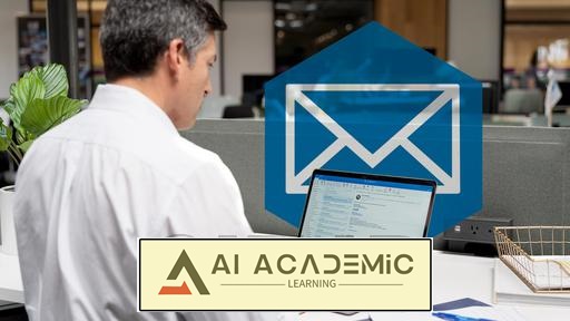 نکات نوشتن ایمیل‌های تجاری (2023)