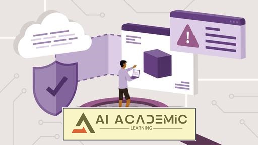 آمادگی برای گواهینامه AWS Certified Security - Specialty (SCS-C02) - بخش 1 - تشخیص تهدید و پاسخ به حادثه