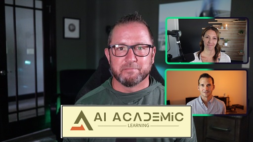 نکات داغ امنیتی: بررسی عواقب اختلال CrowdStrike