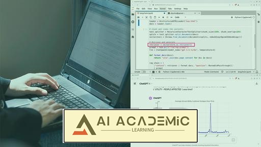 موارد استفاده نوظهور هوش مصنوعی مولد برای توسعه‌دهندگان