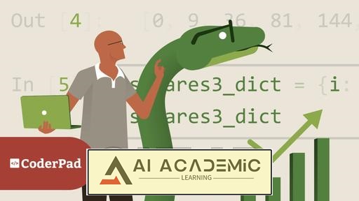 تحلیل داده‌ پایتون