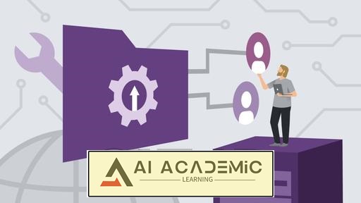 ویندوز سرور 2025: نصب و پیکربندی اکتیو دایرکتوری