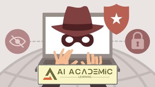 راهنمای کامل امنیت متن‌باز