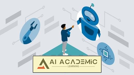 مفاهیم و اصطلاحات هوش مصنوعی را با ISO/IEC 22989:2022 درک کنید