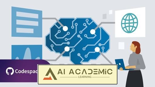 آژور برای توسعه‌دهندگان - بازیابی نسل افزوده (RAG) با هوش مصنوعی آژور