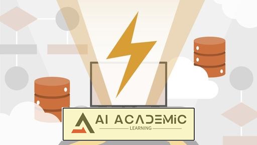 اصول Microsoft Power Platform (نسخه 2025)