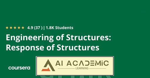 مهندسی سازه‌ها: واکنش سازه‌ها