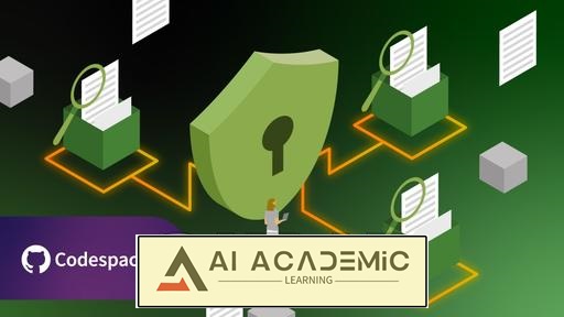 دوره RAG در امنیت سایبری: کاربردها و پیاده‌سازی