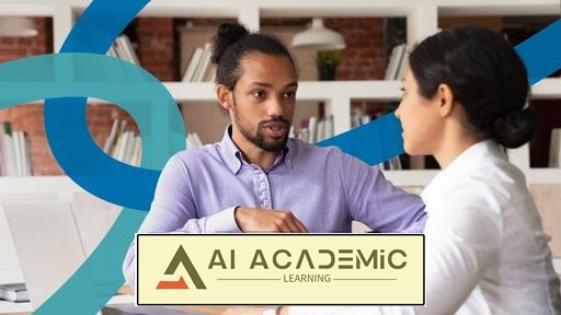 همکاری تحلیل‌گر کسب‌وکار و مدیر پروژه (2025)