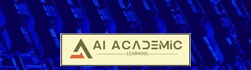 آموزش AZ-204 - توسعه راه حل ها برای مایکروسافت آژور