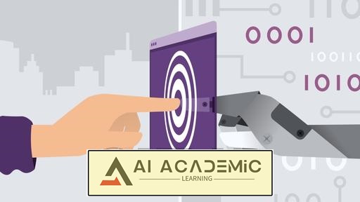 آشنایی با دوقلوهای دیجیتال