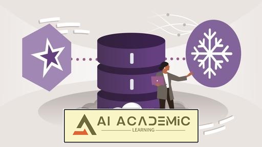 پلتفرم های داده: از Spark تا Snowflake