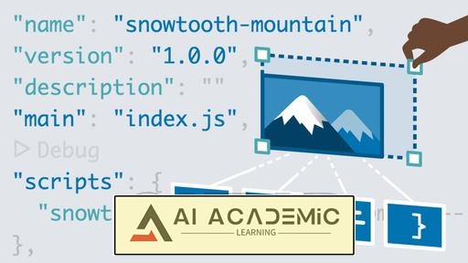 ساخت Monorepo مقیاس پذیر با جاوا اسکریپت و تایپ اسکریپت