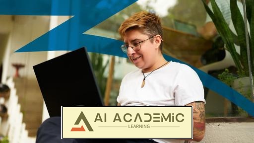 درک دیدگاه نسل Z به عنوان یک مدیر