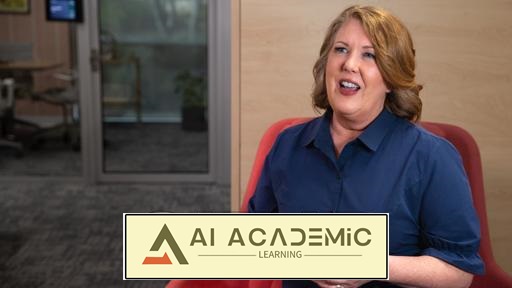 چگونه در مورد شغل خود بزرگتر فکر کنید؟