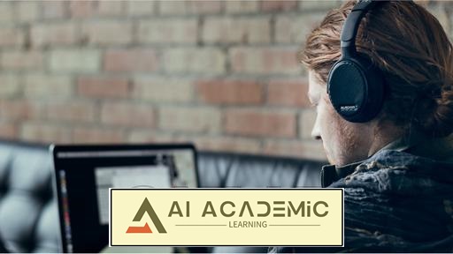 ریفکتورینگ از مدل دامنه Anemic به Rich