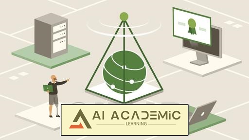 آمادگی برای گواهینامه Azure Network Engineer Associate (AZ-700): طراحی و پیاده‌سازی زیرساخت شبکه اصلی