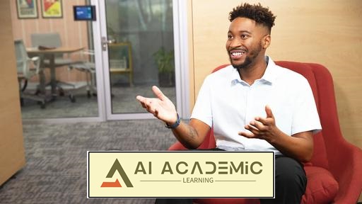 بازاریابی عملکردی: استفاده از تبلیغات ویدئویی برای تولید سرنخ ها