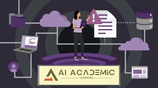 شبکه های وایرلس - عیب یابی پیشرفته (2024)