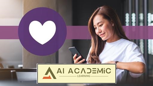 برانگیختن تعامل احساسی برای تأثیرگذاری و جلب توافق