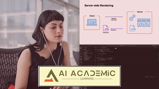 ساخت REST API با Node و Express