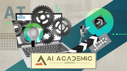 روندهای هوش مصنوعی