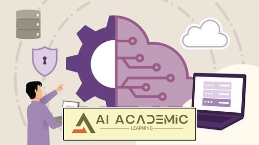 مفاهیم ابری: استراتژی ابری خود را تعیین کنید