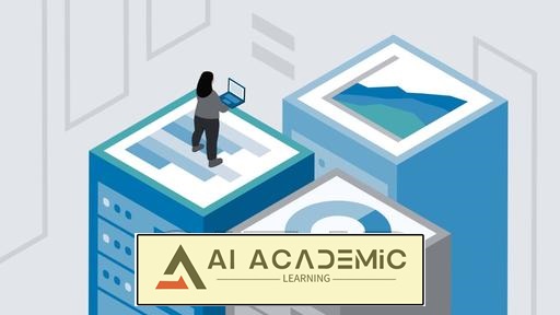 سرور Tableau برای تحلیلگران