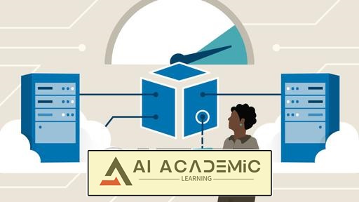 آموزش اجرای Microsoft Workloads در AWS