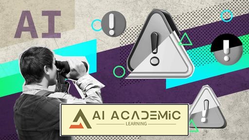 آموزش Generative AI برای محدوده سایبری و آموزش