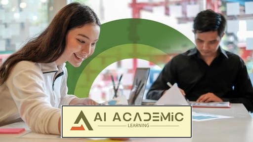 جلوگیری از آزار و اذیت در محیط کار