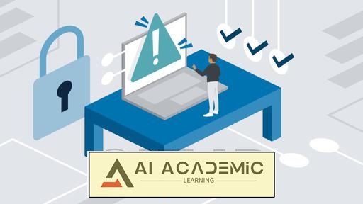 طراحی تمرینات شبیه‌ سازی موثر برای امنیت سایبری