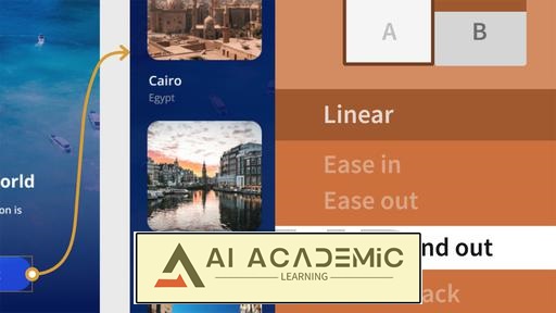 طراحی میکرو اینتراکشن ها با فیگما