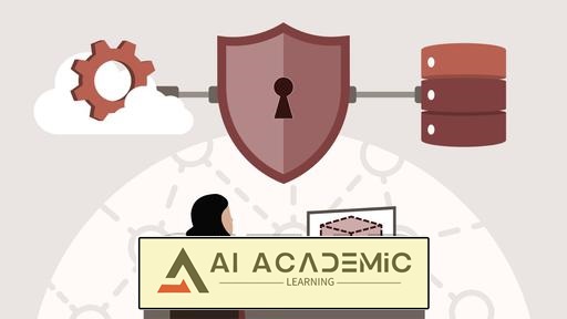 مدیریت AWS - اصول امنیت