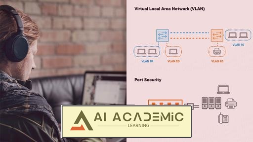 مهندسی امنیت: شبکه‌های امن