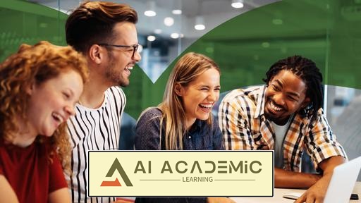 استراتژی‌ هایی برای خوشحال بودن در محل کار