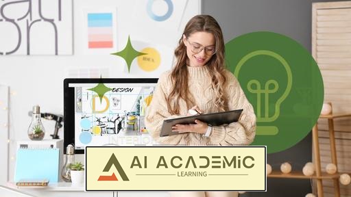 تفکر طراحی: طراحی برای تجربه‌ های جدید