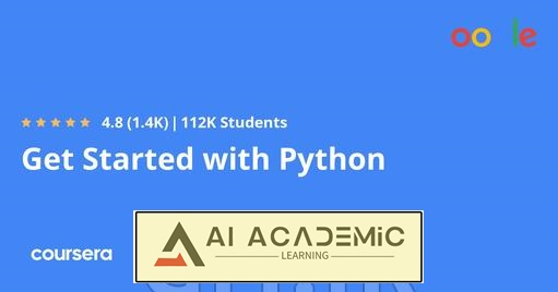 آموزش شروع کار با پایتون